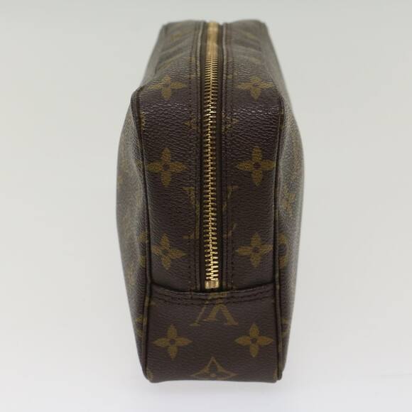 Louis Vuitton Trousse Toilette 23 #120100L56B - Picture 5 of 15